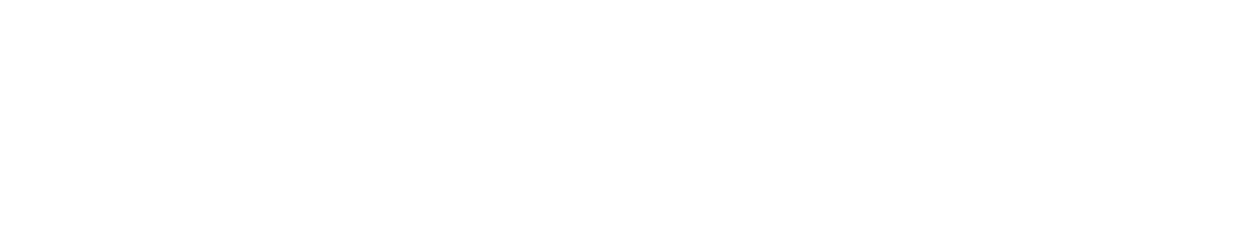 GoodGoy logo